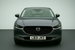 Mazda CX-30 2.0 e-SKYACTIV X MHEV GT Sport Tech 4WD Euro 6 (s/s) 5dr 5dr Manual 2021