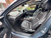 Mazda CX-30 2.0 e-SKYACTIV X MHEV GT Sport Tech 4WD Euro 6 (s/s) 5dr 5dr Manual 2026