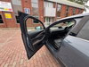 Mazda CX-30 2.0 e-SKYACTIV X MHEV GT Sport Tech 4WD Euro 6 (s/s) 5dr 5dr Manual 2026