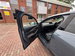 Mazda CX-30 2.0 e-SKYACTIV X MHEV GT Sport Tech 4WD Euro 6 (s/s) 5dr 5dr Manual 2021