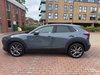 Mazda CX-30 2.0 e-SKYACTIV X MHEV GT Sport Tech 4WD Euro 6 (s/s) 5dr 5dr Manual 2026