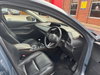Mazda CX-30 2.0 e-SKYACTIV X MHEV GT Sport Tech 4WD Euro 6 (s/s) 5dr 5dr Manual 2026