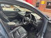 Mazda CX-30 2.0 e-SKYACTIV X MHEV GT Sport Tech 4WD Euro 6 (s/s) 5dr 5dr Manual 2021