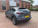 Mazda CX-30 2.0 e-SKYACTIV X MHEV GT Sport Tech 4WD Euro 6 (s/s) 5dr 5dr Manual 2021
