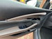Mazda CX-30 2.0 e-SKYACTIV X MHEV GT Sport Tech 4WD Euro 6 (s/s) 5dr 5dr Manual 2021