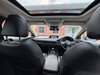 Mazda CX-30 2.0 e-SKYACTIV X MHEV GT Sport Tech 4WD Euro 6 (s/s) 5dr 5dr Manual 2026