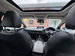 Mazda CX-30 2.0 e-SKYACTIV X MHEV GT Sport Tech 4WD Euro 6 (s/s) 5dr 5dr Manual 2021