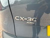 Mazda CX-30 2.0 e-SKYACTIV X MHEV GT Sport Tech 4WD Euro 6 (s/s) 5dr 5dr Manual 2026