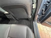 Mazda CX-30 2.0 e-SKYACTIV X MHEV GT Sport Tech 4WD Euro 6 (s/s) 5dr 5dr Manual 2026