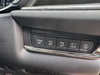 Mazda CX-30 2.0 e-SKYACTIV X MHEV GT Sport Tech 4WD Euro 6 (s/s) 5dr 5dr Manual 2026