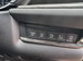Mazda CX-30 2.0 e-SKYACTIV X MHEV GT Sport Tech 4WD Euro 6 (s/s) 5dr 5dr Manual 2021