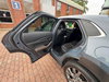 Mazda CX-30 2.0 e-SKYACTIV X MHEV GT Sport Tech 4WD Euro 6 (s/s) 5dr 5dr Manual 2026