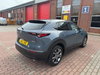 Mazda CX-30 2.0 e-SKYACTIV X MHEV GT Sport Tech 4WD Euro 6 (s/s) 5dr 5dr Manual 2026