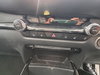 Mazda CX-30 2.0 e-SKYACTIV X MHEV GT Sport Tech 4WD Euro 6 (s/s) 5dr 5dr Manual 2026