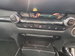 Mazda CX-30 2.0 e-SKYACTIV X MHEV GT Sport Tech 4WD Euro 6 (s/s) 5dr 5dr Manual 2021