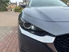 Mazda CX-30 2.0 e-SKYACTIV X MHEV GT Sport Tech 4WD Euro 6 (s/s) 5dr 5dr Manual 2026