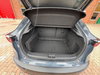 Mazda CX-30 2.0 e-SKYACTIV X MHEV GT Sport Tech 4WD Euro 6 (s/s) 5dr 5dr Manual 2026