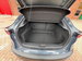 Mazda CX-30 2.0 e-SKYACTIV X MHEV GT Sport Tech 4WD Euro 6 (s/s) 5dr 5dr Manual 2021