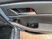 Mazda CX-30 2.0 e-SKYACTIV X MHEV GT Sport Tech 4WD Euro 6 (s/s) 5dr 5dr Manual 2021