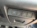 Mazda CX-30 2.0 e-SKYACTIV X MHEV GT Sport Tech 4WD Euro 6 (s/s) 5dr 5dr Manual 2021