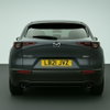 Mazda CX-30 2.0 e-SKYACTIV X MHEV GT Sport Tech 4WD Euro 6 (s/s) 5dr 5dr Manual 2026