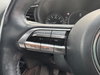 Mazda CX-30 2.0 e-SKYACTIV X MHEV GT Sport Tech 4WD Euro 6 (s/s) 5dr 5dr Manual 2026