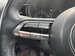 Mazda CX-30 2.0 e-SKYACTIV X MHEV GT Sport Tech 4WD Euro 6 (s/s) 5dr 5dr Manual 2021