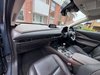 Mazda CX-30 2.0 e-SKYACTIV X MHEV GT Sport Tech 4WD Euro 6 (s/s) 5dr 5dr Manual 2026