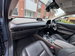 Mazda CX-30 2.0 e-SKYACTIV X MHEV GT Sport Tech 4WD Euro 6 (s/s) 5dr 5dr Manual 2021