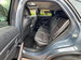 Mazda CX-30 2.0 e-SKYACTIV X MHEV GT Sport Tech 4WD Euro 6 (s/s) 5dr 5dr Manual 2021
