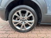 Mazda CX-30 2.0 e-SKYACTIV X MHEV GT Sport Tech 4WD Euro 6 (s/s) 5dr 5dr Manual 2026