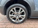 Mazda CX-30 2.0 e-SKYACTIV X MHEV GT Sport Tech 4WD Euro 6 (s/s) 5dr 5dr Manual 2021
