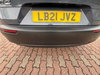 Mazda CX-30 2.0 e-SKYACTIV X MHEV GT Sport Tech 4WD Euro 6 (s/s) 5dr 5dr Manual 2026