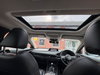Mazda CX-30 2.0 e-SKYACTIV X MHEV GT Sport Tech 4WD Euro 6 (s/s) 5dr 5dr Manual 2026