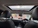 Mazda CX-30 2.0 e-SKYACTIV X MHEV GT Sport Tech 4WD Euro 6 (s/s) 5dr 5dr Manual 2021
