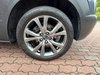 Mazda CX-30 2.0 e-SKYACTIV X MHEV GT Sport Tech 4WD Euro 6 (s/s) 5dr 5dr Manual 2026
