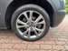 Mazda CX-30 2.0 e-SKYACTIV X MHEV GT Sport Tech 4WD Euro 6 (s/s) 5dr 5dr Manual 2021