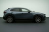 Mazda CX-30 2.0 e-SKYACTIV X MHEV GT Sport Tech 4WD Euro 6 (s/s) 5dr 5dr Manual 2026