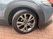 Mazda CX-30 2.0 e-SKYACTIV X MHEV GT Sport Tech 4WD Euro 6 (s/s) 5dr 5dr Manual 2021
