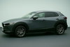 Mazda CX-30 2.0 e-SKYACTIV X MHEV GT Sport Tech 4WD Euro 6 (s/s) 5dr 5dr Manual 2026