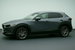 Mazda CX-30 2.0 e-SKYACTIV X MHEV GT Sport Tech 4WD Euro 6 (s/s) 5dr 5dr Manual 2021