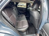 Mazda CX-30 2.0 e-SKYACTIV X MHEV GT Sport Tech 4WD Euro 6 (s/s) 5dr 5dr Manual 2026