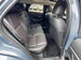 Mazda CX-30 2.0 e-SKYACTIV X MHEV GT Sport Tech 4WD Euro 6 (s/s) 5dr 5dr Manual 2021