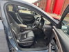 Mazda CX-30 2.0 e-SKYACTIV X MHEV GT Sport Tech 4WD Euro 6 (s/s) 5dr 5dr Manual 2026