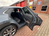 Mazda CX-30 2.0 e-SKYACTIV X MHEV GT Sport Tech 4WD Euro 6 (s/s) 5dr 5dr Manual 2026