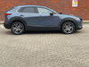 Mazda CX-30 2.0 e-SKYACTIV X MHEV GT Sport Tech 4WD (s/s) 5dr 5dr Manual 2026