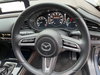 Mazda CX-30 2.0 e-SKYACTIV X MHEV GT Sport Tech 4WD (s/s) 5dr 5dr Manual 2026