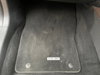 Mazda CX-30 2.0 e-SKYACTIV X MHEV GT Sport Tech 4WD (s/s) 5dr 5dr Manual 2026