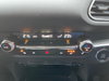 Mazda CX-30 2.0 e-SKYACTIV X MHEV GT Sport Tech 4WD (s/s) 5dr 5dr Manual 2026