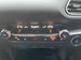 Mazda CX-30 2.0 e-SKYACTIV X MHEV GT Sport Tech 4WD (s/s) 5dr 5dr Manual 2021